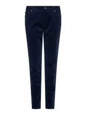 Ane Mone Comfy Trouser