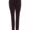Ane Mone Comfy Trouser