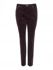 Ane Mone Comfy Trouser