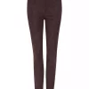 Ane Mone Fenwick Trousers