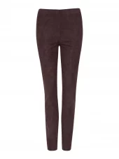 Ane Mone Fenwick Trousers
