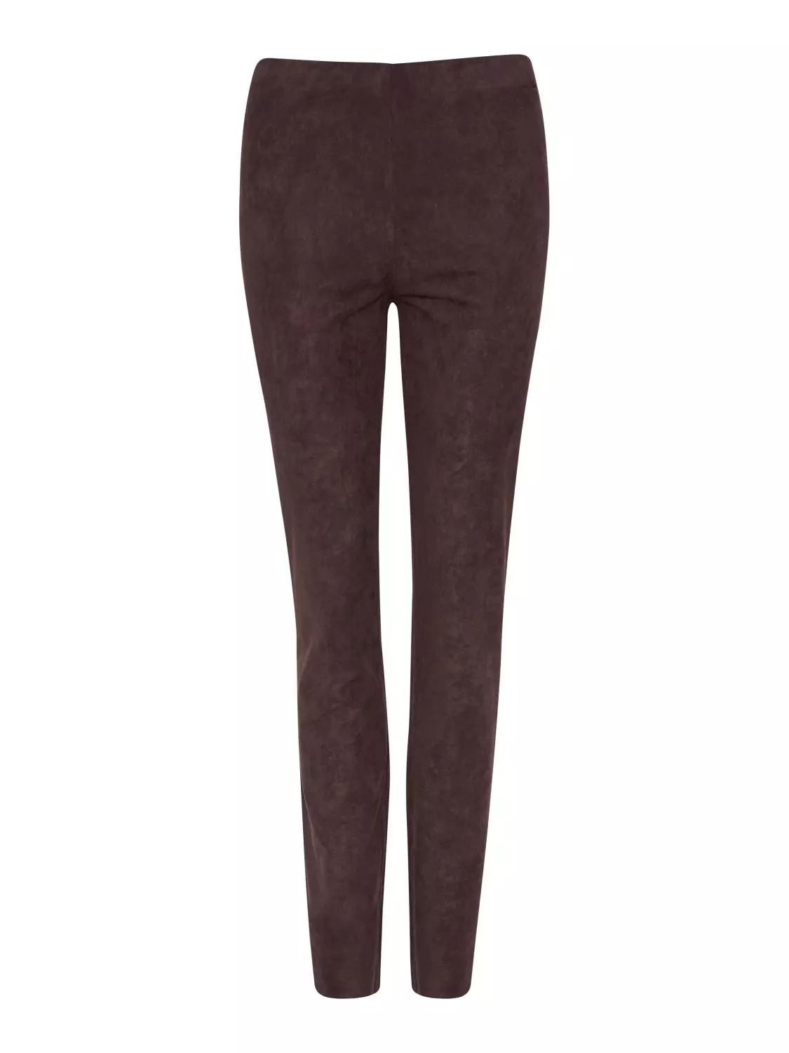 Ane Mone Fenwick Trousers