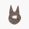 Nohr skjerf Lara Duo Wool Cashmere Triangle