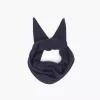 Nohr skjerf Lara Duo Wool Cashmere Triangle