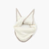 Nohr skjerf Lara Duo Wool Cashmere Triangle