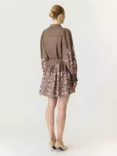 gallery-9227-for-42718