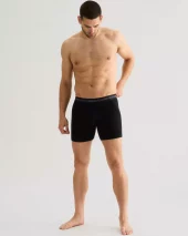 gallery-9256-for-42732