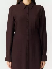 gallery-9288-for-42750