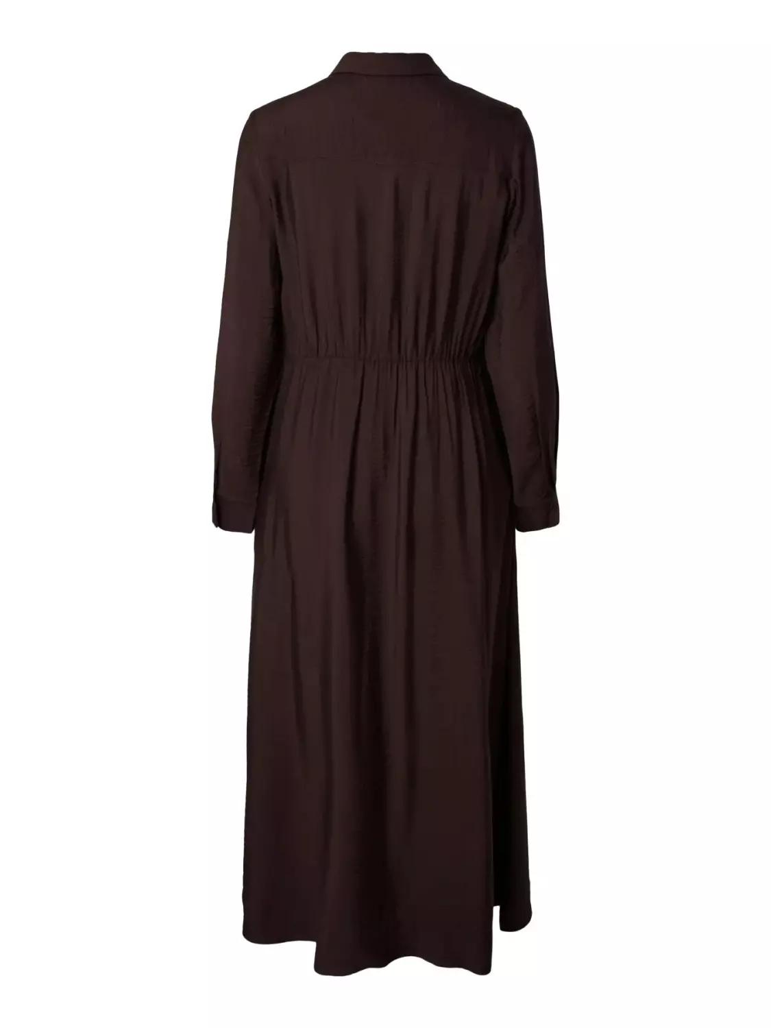 gallery-9290-for-42750