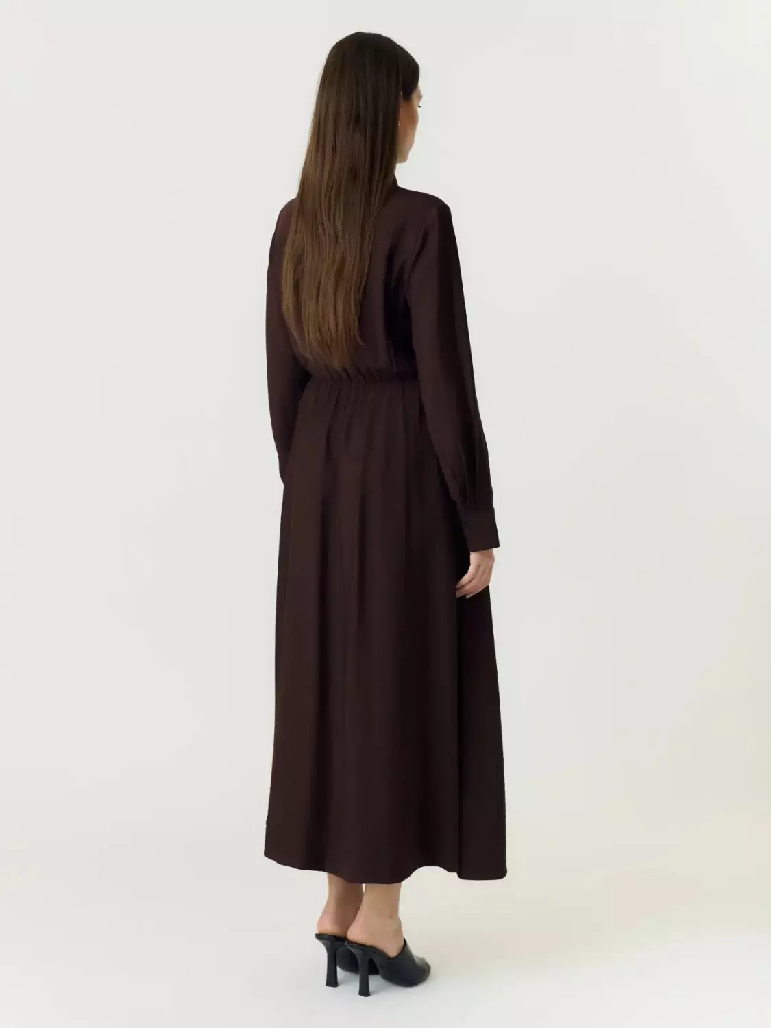 gallery-9287-for-42750