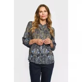 2Biz Laura bluse