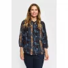 2Biz Fanny bluse
