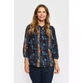 2Biz Fanny bluse