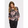 2Biz Ganitta bluse