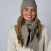 Norway Design studio Skjerf
