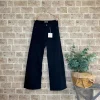 Cabana Living Julietta Navy