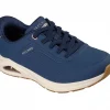 Skechers Slip-ins: Arch Fit UNO - Relaxing On Air