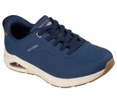 Skechers Slip-ins: Arch Fit UNO - Relaxing On Air
