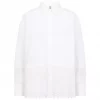 Soya Hakima bluse