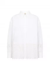 Soya Hakima bluse