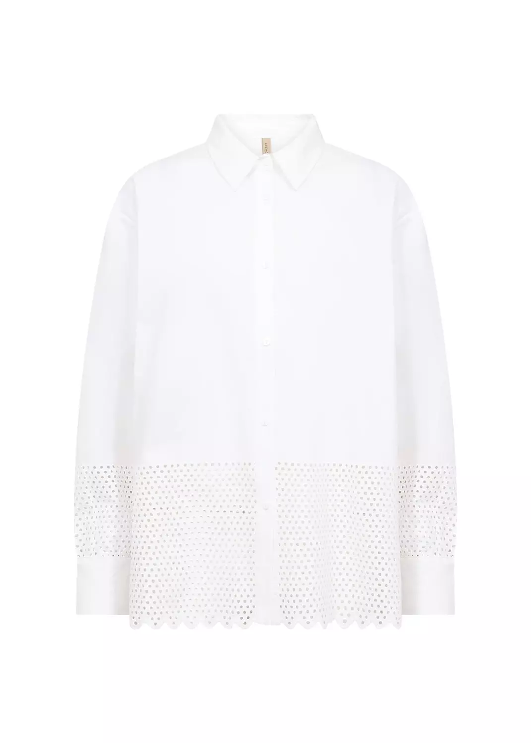 Soya Hakima bluse