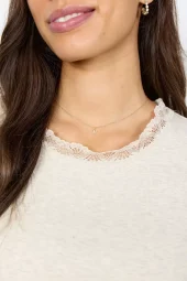 gallery-9329-for-42776