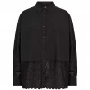 Soya Hakima bluse