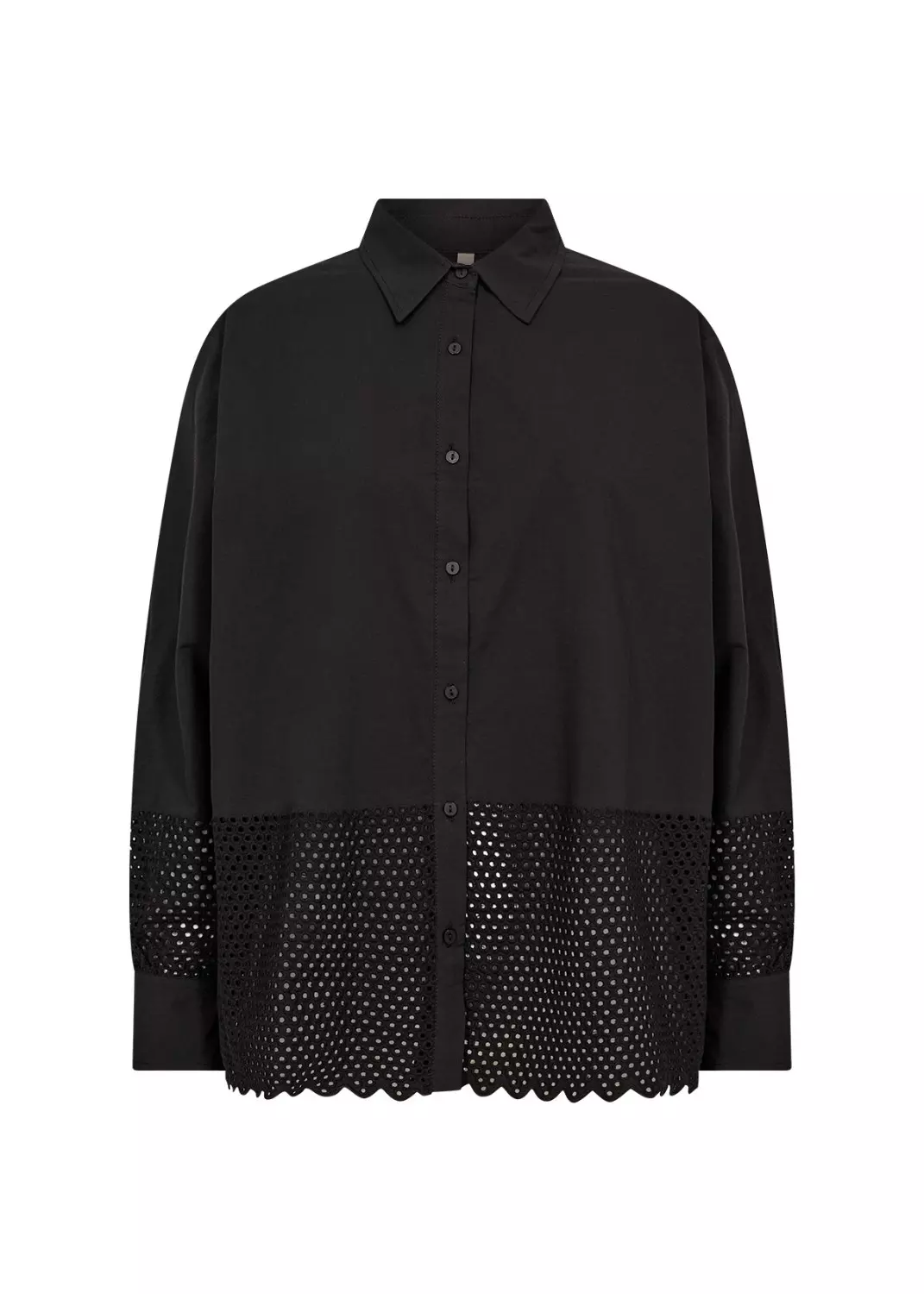 Soya Hakima bluse