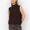 Soya Orlean vest