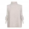 Soya Orlean vest