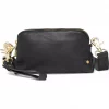 Depeche Clutch