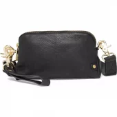 Depeche Clutch
