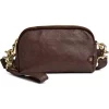 Depeche Clutch