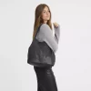 Depeche Shopper veske