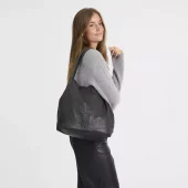 Depeche Shopper veske
