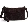 Depeche Berlin Clutch