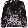 YAS Tilera bluse