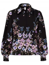 YAS Tilera bluse