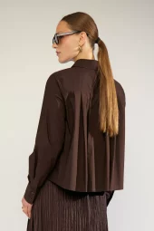 gallery-9385-for-42800