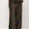 Nümph Sonya bukse