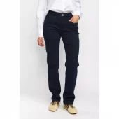 2Biz Bekket olabukse