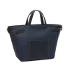 Puccini Bag Navy
