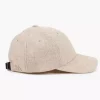 Nohr Ullkaps Beige