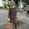 Massimo Genser Onesize
