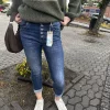 Massimo jeans