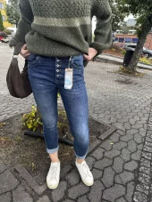 Massimo jeans