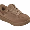 Skechers Street Hiker