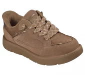 Skechers Street Hiker