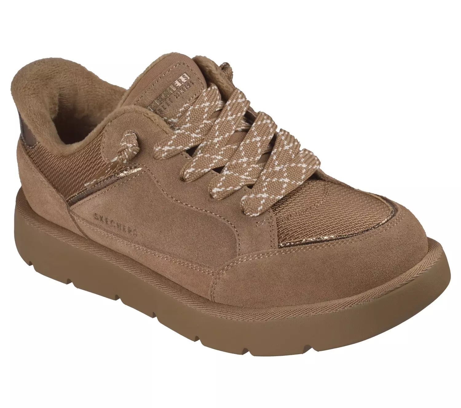 Skechers Street Hiker