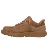 gallery-9485-for-48234